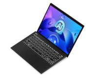 MSI Prestige 13 AI Evo Ultra 5-125H/32GB/1TB/Win11 - 1211069 - zdjęcie 2